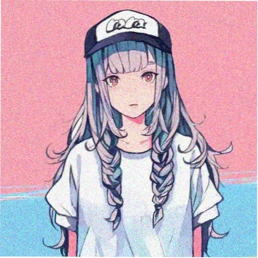 用户夜班剪辑的头像